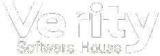 Verity Software House