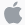 Mac OSX
