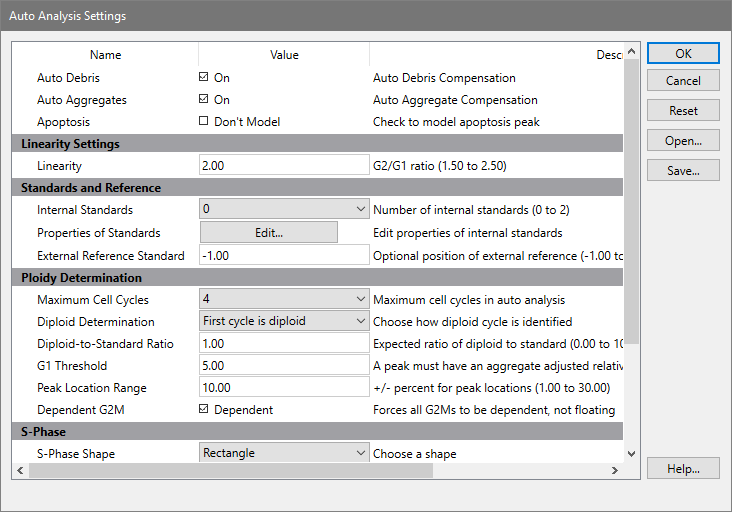 image\AutoSettings.gif