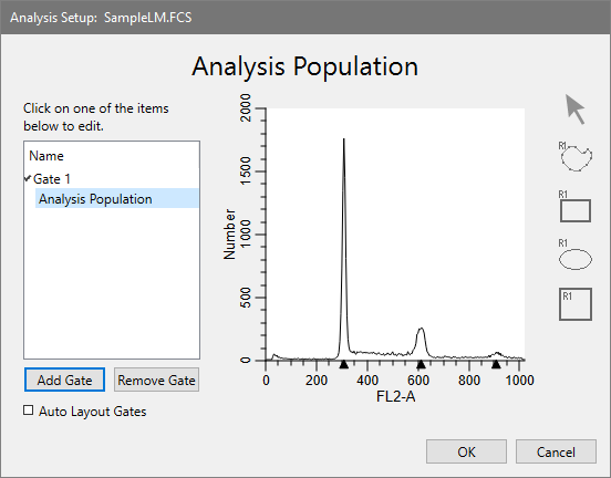 image\lm_analysis.gif