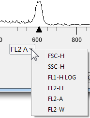 image\lm_chooseParameter.gif