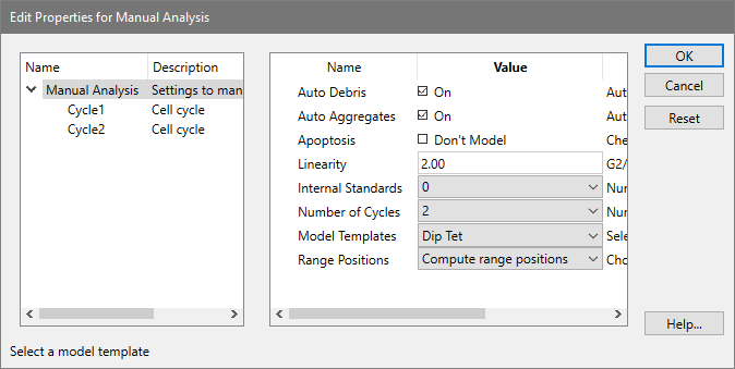 image\manualAnalysis.gif