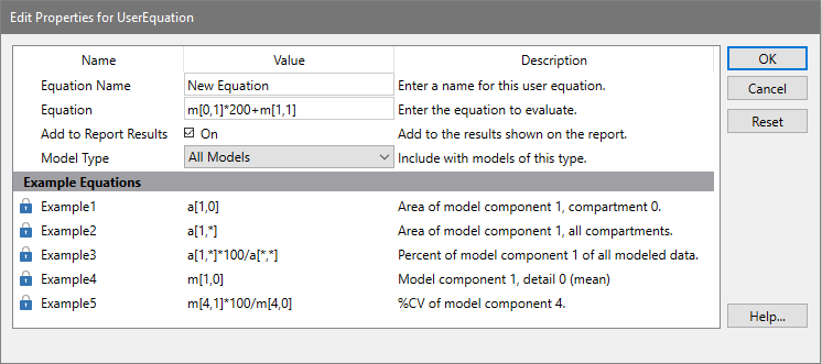 image\p_userequation.gif