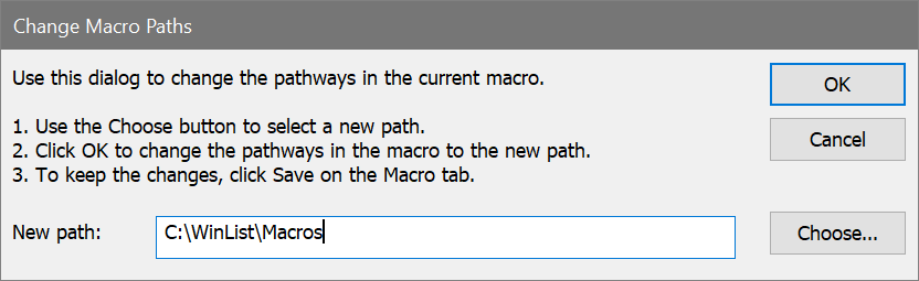 image\ChangeMacroPaths.jpg