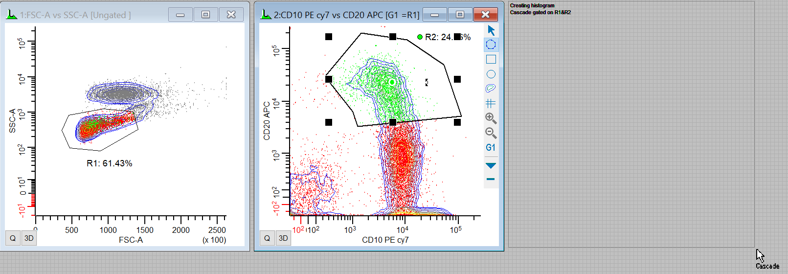 image\cascadeHistogram2.jpg