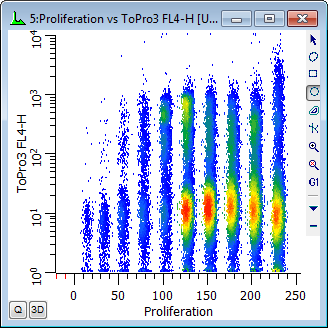 image\epa_graph3.jpg