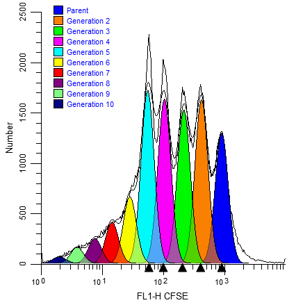 image\epa_ltmodel.jpg