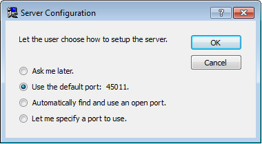 image\networkPort.jpg