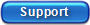 Support