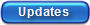 Updates